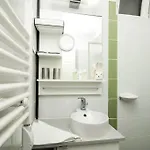B&B Xendala Panzio 3*