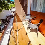 Xendala Panzio Balatonakarattya