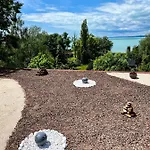 Xendala Panzio 3* Balatonakarattya