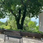 Xendala Panzio Bed & Breakfast