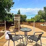 Bed & Breakfast Xendala Panzio Balatonakarattya