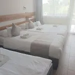 Xendala Panzio B&B