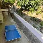 B&B Xendala Panzio 3*