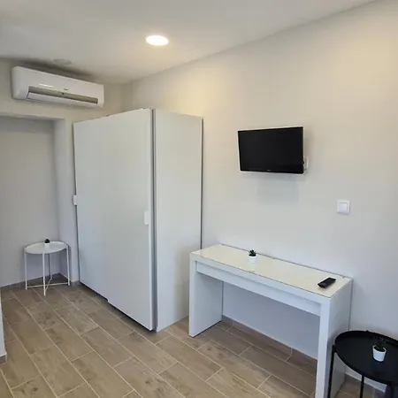 Bed & Breakfast Xendala Panzio