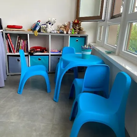 Bed & Breakfast Xendala Panzio