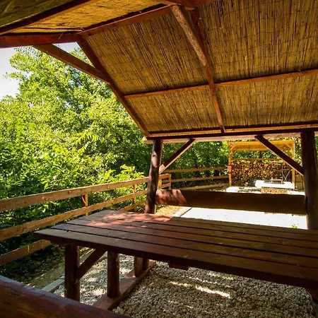 Bed & Breakfast Xendala Panzio Balatonakarattya