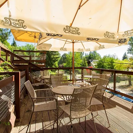 Xendala Panzio Balatonakarattya