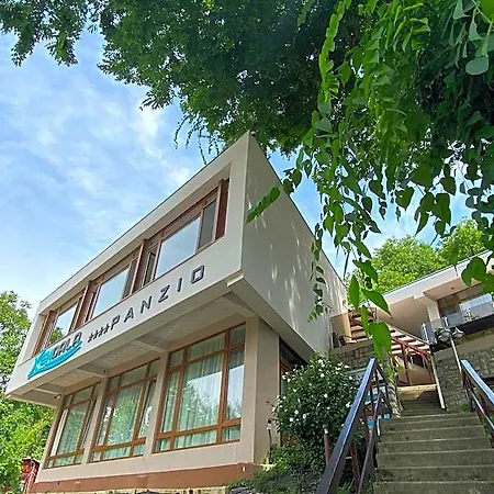 Xendala Panzio 3* Balatonakarattya