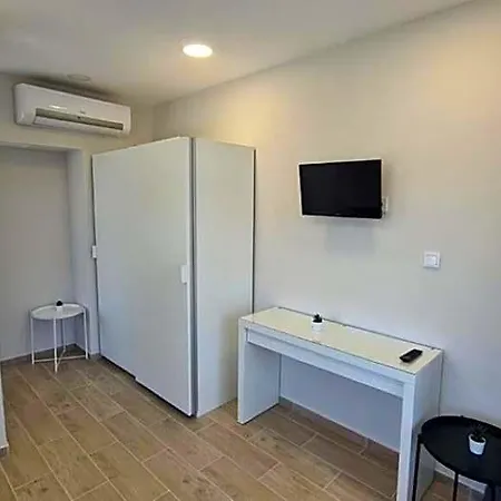 Bed & Breakfast Xendala Panzio Balatonakarattya