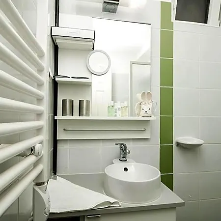 Xendala Panzio 3* Balatonakarattya