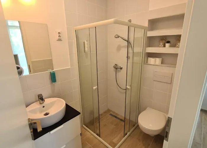 Bed & Breakfast Xendala Panzio 3*