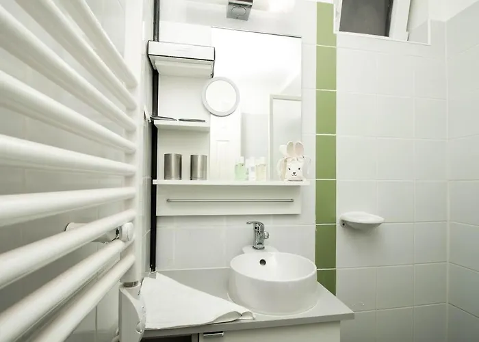 Bed & Breakfast Xendala Panzio 3*