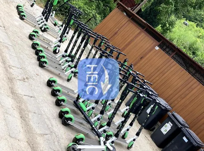 Bed & Breakfast Xendala Panzio Balatonakarattya