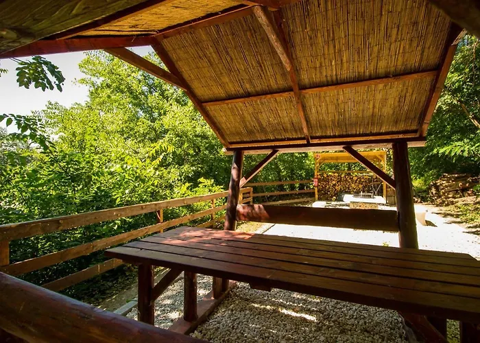 Bed & Breakfast Xendala Panzio Balatonakarattya