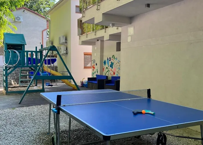 Bed & Breakfast Xendala Panzio Balatonakarattya